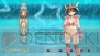 『ドリームクラブ ホストガールオンステージ』