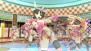 『ドリームクラブ ホストガールオンステージ』