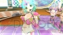 『ドリームクラブ ホストガールオンステージ』