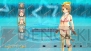 『ドリームクラブ ホストガールオンステージ』