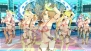 『ドリームクラブ ホストガールオンステージ』