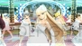 『ドリームクラブ ホストガールオンステージ』