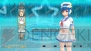 『ドリームクラブ ホストガールオンステージ』