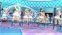 『ドリームクラブ ホストガールオンステージ』