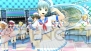 『ドリームクラブ ホストガールオンステージ』