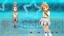 『ドリームクラブ ホストガールオンステージ』