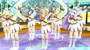 『ドリームクラブ ホストガールオンステージ』の新衣装が8月21日より配信。露出度の高い“彩の戦闘服”をはじめ8種類をラインナップ