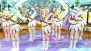 『ドリームクラブ ホストガールオンステージ』