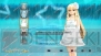 『ドリームクラブ ホストガールオンステージ』