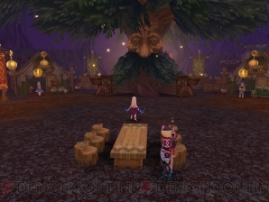 『タルタロス：リバース』