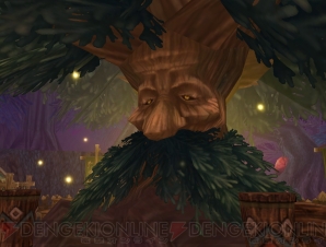 『タルタロス：リバース』