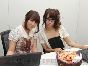 『タルタロス：リバース』