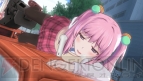 『バレットガールズ』