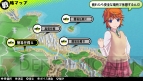 『バレットガールズ』