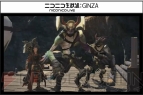 『新生FFXIV』