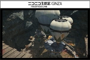 『新生FFXIV』吉田プロデューサーインタビュー。パッチ2.35ではモブハントとフロントラインに大幅な調整を予定【gamescom 2014】