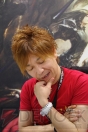 『新生FFXIV』