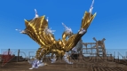 『モンスターハンター フロンティアG』
