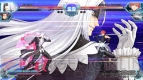 『ブレードアークス』