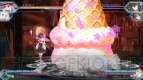 『ブレードアークス』