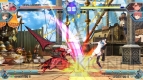 『ブレードアークス』