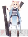 『城姫クエスト』