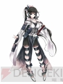 『城姫クエスト』