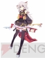 『城姫クエスト』