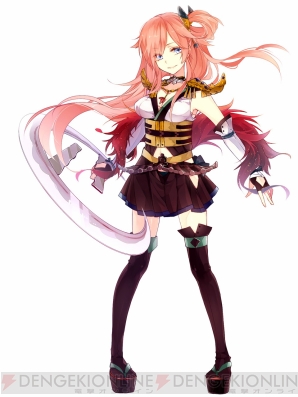 『城姫クエスト』