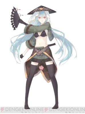 『城姫クエスト』