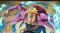 『ONE PIECE トレジャークルーズ』