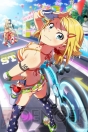 『ゲームアプリ水着美少女 公約付き横断総選挙2014』