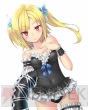 『ゲームアプリ水着美少女 公約付き横断総選挙2014』