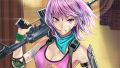 『ジューダス コード』のお得なキャンペーンでスタートダッシュ！ 『せかい☆セイフク』のプレゼント企画などPS Vitaユーザー必見の情報も