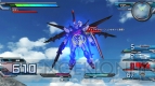『機動戦士ガンダム EXTREME VS. FULL BOOST』