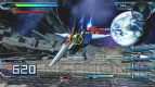『機動戦士ガンダム EXTREME VS. FULL BOOST』