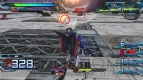 『機動戦士ガンダム EXTREME VS. FULL BOOST』