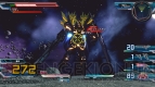 『機動戦士ガンダム EXTREME VS. FULL BOOST』
