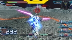 『機動戦士ガンダム EXTREME VS. FULL BOOST』