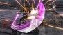 『機動戦士ガンダム EXTREME VS. FULL BOOST』