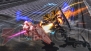 『機動戦士ガンダム EXTREME VS. FULL BOOST』