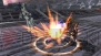 『機動戦士ガンダム EXTREME VS. FULL BOOST』