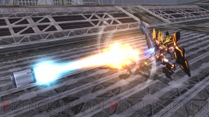 Ps3 ガンダム Exvs Fb でバンシィ ノルンやリ ガズィがいよいよ参戦 各機がターゲットとなるフルブーストミッションも同時配信 電撃オンライン Ps3 ガンダム Exvs Fb でバンシィ ノルンやリ ガズィがいよいよ参戦 各機がターゲットとなるフルブーストミッションも同時配信 電撃オンライン
