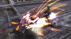 『機動戦士ガンダム EXTREME VS. FULL BOOST』