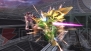 『機動戦士ガンダム EXTREME VS. FULL BOOST』