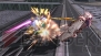 『機動戦士ガンダム EXTREME VS. FULL BOOST』