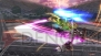 『機動戦士ガンダム EXTREME VS. FULL BOOST』