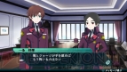 『魔法科高校の劣等生 Out of Order』