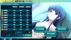 『魔法科高校の劣等生 Out of Order』
