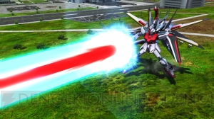 Ps3 ガンダム Exvs Fb でバンシィ ノルンやリ ガズィがいよいよ参戦 各機がターゲットとなるフルブーストミッションも同時配信 電撃オンライン Ps3 ガンダム Exvs Fb でバンシィ ノルンやリ ガズィがいよいよ参戦 各機がターゲットとなるフルブーストミッションも同時配信 電撃オンライン